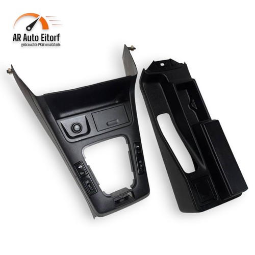 Bmw e36 compact console - e36,