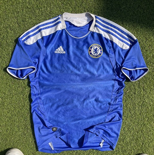 Maglia chelsea fc - chelsea,