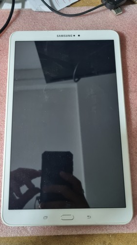 5223 tablet samsung - 5223-tablet,