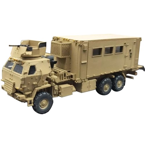 Army fmtv m1087 - us,