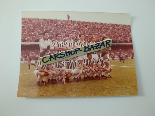 Foto collezione privata - foto, 1976