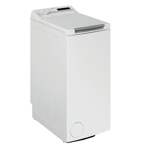 Whirlpool tdlr 6240s - tdlr, it