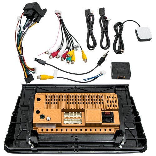 Sistema navigazione gps e - gps,