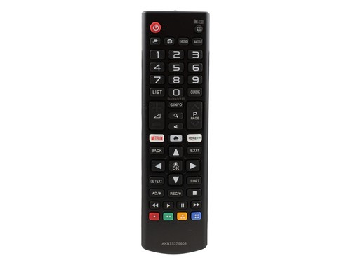 Ricambio per telecomando - , lg