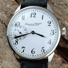 orologio da polso vintage