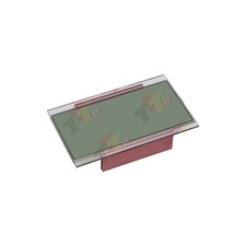 Display 2065213 per multimetro