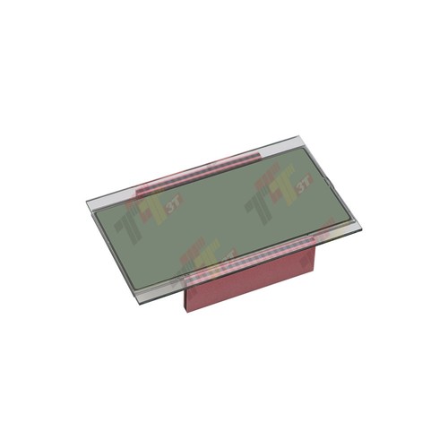 Display 2065213 per - , multimetro