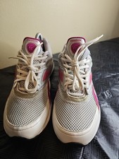 Scarpe da donna Reebok