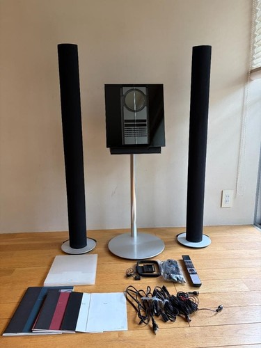 Bang olufsen beosound3200 - olufsen,