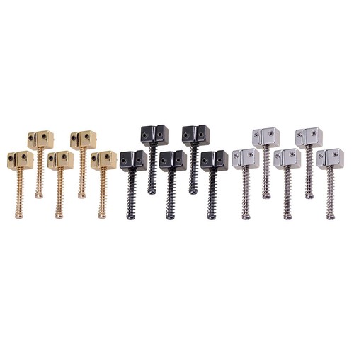 5pcs string sella codice - sella, per