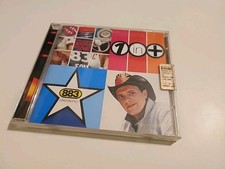 883 UNO IN PIU  Solo Custodia