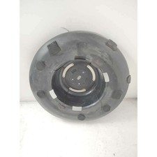 64773-42030 supporto staffa montaggio ruota di scorta Toyota Rav4 2001-05 portel