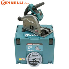 Makita Sega circolare ad