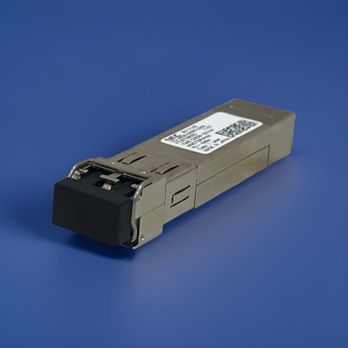 Nec fujitsu i fc9570b50d - i,