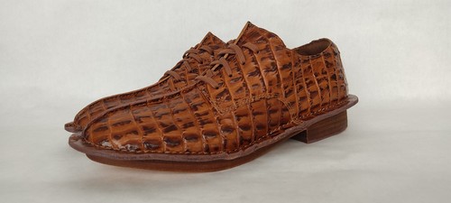 Scarpe donna derby pelle - derby,