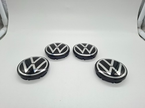 Coprimozzi borchie auto - coprimozzi,