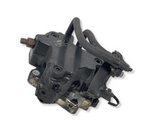 Pompa alta pressione Hyundai