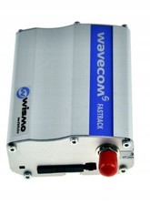 Modem GSM Wavecom M1306B