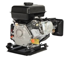 Generatore Smart Range