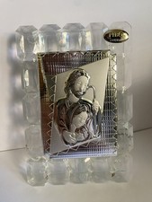 Bomboniera Icona sacra