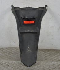 80020 Carena Portatarga Honda
