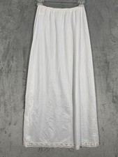 Vintage Jeanne Marie mezzo