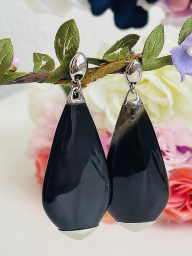 Orecchini morellato collezione - orecchini,