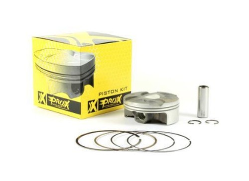 Pistone prox ktm - pistone,