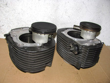 Yamaha BT 1100 RP05 2004