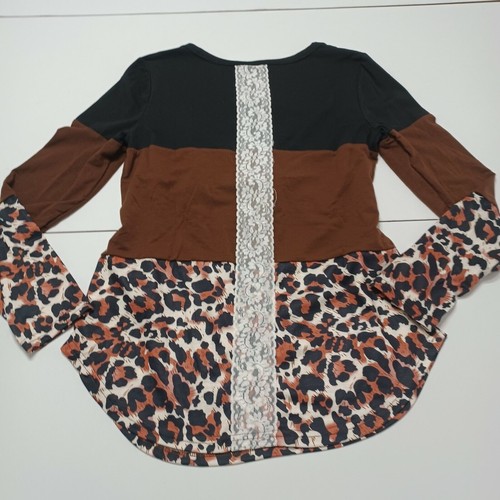 Camicetta premaman donna - , s