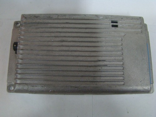 Centralina bluetooth bmw - bluetooth,