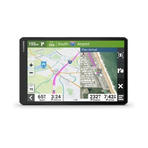 Garmin 1095 navigatore - garmin,