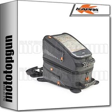 KAPPA BORSA SERBATOIO MAGNETICA AH201