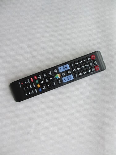 Telecomando per samsung - telecomando,