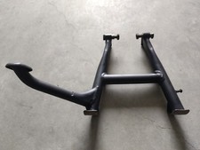 Cavalletto Centrale Kawasaki ZZR 600 1991 2000