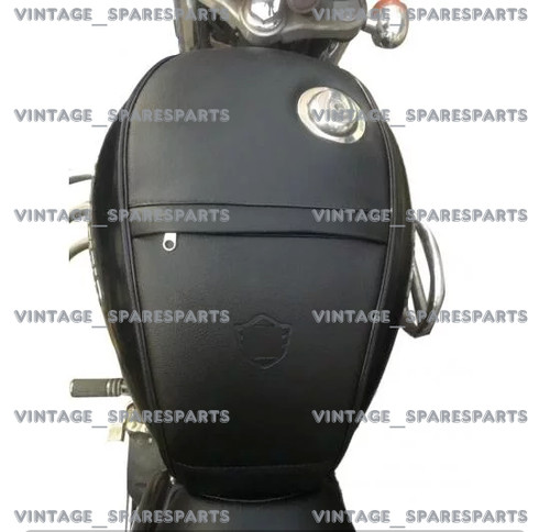 Adatto per royal enfield - adatto,