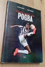 Tutti Pazzi Per Pogba Stefano