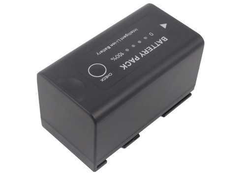 Batteria premium per - batteria,