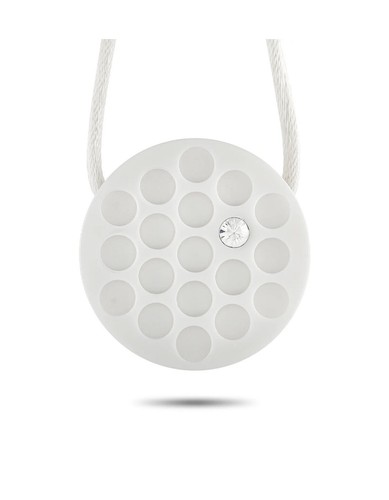 Swatch luna illusione - swatch®,