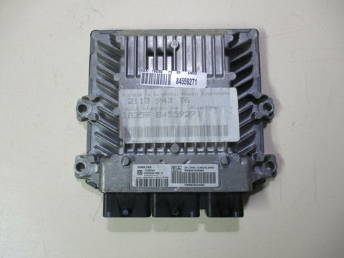 5ws40276d centralina motore - 5ws40276d,
