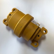 Rullo inferiore adatto per custodia CK62 CK52 CK50 adatto per Kubota KX151 KH151 KH191