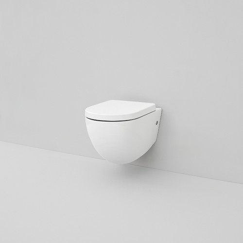 Coprivaso frizionato bagno - frizionato,
