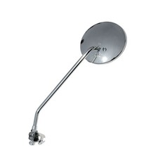 SPECCHIO RETROVISORE SINISTRO