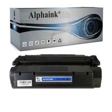 Toner per HP Q2613X 13X PER HP