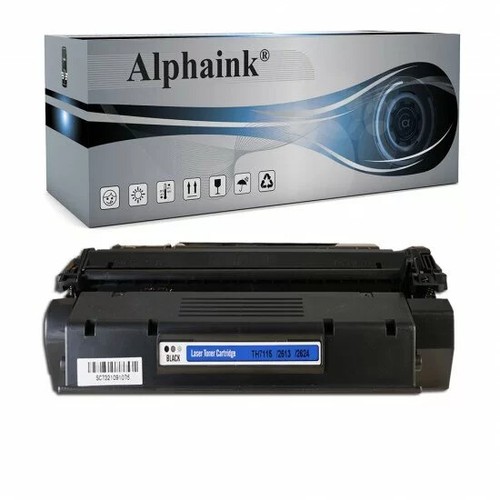 Toner per q2613x 13x - toner,
