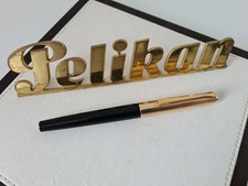 Penna stilografica Pelikan M30