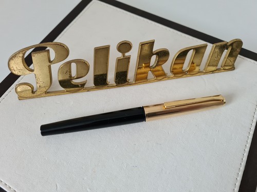 Penna stilografica pelikan m30 - penna,