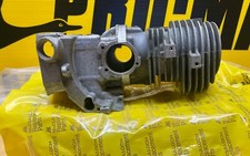 RARE NOS OEM  McCulloch SP
