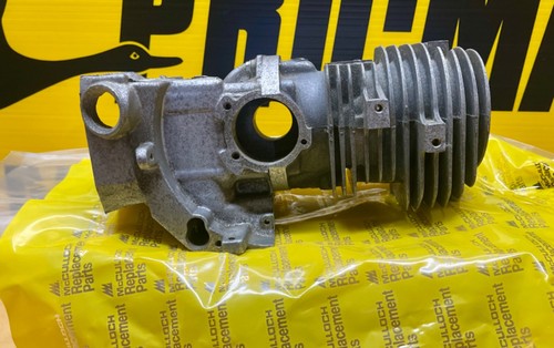 Rare nos oem - mcculloch, sp
