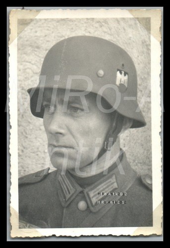 Foto ww2 art - ww2, 3/lw.